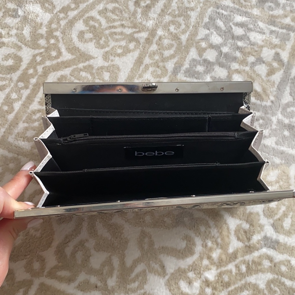 Bebe Wallet - image 6